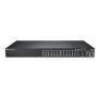 Dell POWERCONNECT 3524 24 PORT (K688K-RFB) thumbnail