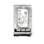 Dell 2TB 7.2K 12G 3.5INCH SAS HDD (K7VW5-RFB) thumbnail
