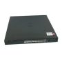 Dell POWERCONNECT 8132F LAYER 3 thumbnail