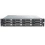 Dell PowerEdge 5424 24-Port Gigabit Switch V2 (M023F-RFB) thumbnail