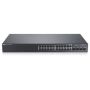Dell ASSY,SWT,GBE,24PRT,5424,V2 (M023F-RFB) thumbnail