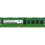 Dell EMC DD9500/Isilon 8GB Memory (M393B1G73QH0-RFB) thumbnail