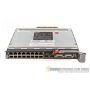 Dell PowerConnect M6348 10GbE 48-Port Switch (M6348-RFB) thumbnail