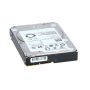 Dell 2TB 7.2K 12G 3.5INCH SAS HDD thumbnail