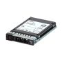 Dell HD 73G Sas 03 15K 8 Mxt Bb (M8032-RFB) thumbnail