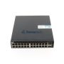 Dell X1026 24-PORT 1 GBE MANAGED thumbnail