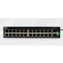 Dell X1026 24-PORT 1 GBE MANAGED (M9Y21-RFB) thumbnail