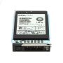 Dell 300GB 10K 2.5 SAS 6G EQL (MCVGD-RFB) thumbnail