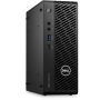 Dell 250GB 7.2K SATA HDD 3.5 inch (MFTDX-RFB) thumbnail