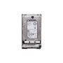 Dell 6TB 7.2K 12G 3.5INCH SAS HDD (MM81X-RFB) thumbnail