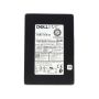 Dell SSDR,1.9T,2E,IT06,2.5,C,53,EC (MMCDY-RFB) thumbnail