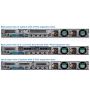 Dell 900GB 10K RPM 6G 2.5quot SAS (MPFN2-RFB) thumbnail