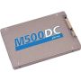 Dell 240GB SSD 6Gbps 2.5 SATA (MTFDDAK240MBB-1AE1ZA-RFB) thumbnail