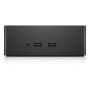 Dell Business Thunderbolt Dock (MV6YJ) thumbnail