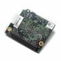 Dell Broadcom 5720 1GB Quad Port Netwerkkaart (MW9RC-RFB) thumbnail