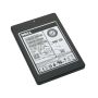 Dell Samsung 960GB SATA SSD Disk (MZ7LM960HMJP-RFB) thumbnail