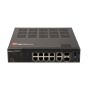 Dell EMC Switch N1108P-ON, L2, 8 (N1108P-ON-RFB) thumbnail