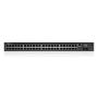 Dell NETWORKING N2048P LAYER 3 (N2048P-RFB) thumbnail