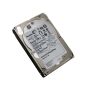 Dell VNX 900GB 10K SAS Disk 2.5 6G (N3-2S10-900-RFB) thumbnail