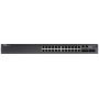 Dell N3024 24-PORT MANAGED RACK (N3024-RFB) thumbnail