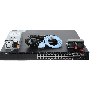 Dell N3024 24-PORT MANAGED RACK (N3024-RFB) thumbnail