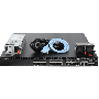 Dell N3024 24-PORT 1GB 2*10GB SFP+ (N3024F-RFB) thumbnail