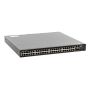 Dell Switch Scalable GbE Layer 3 thumbnail