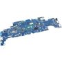 Dell 100GB 3GBPS SATA 2.5 SOLID (N312J-RFB) thumbnail