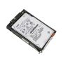 Dell VNX 1.2TB 10K SAS Disk 2.5 6G (N4-2S10-012-RFB) thumbnail