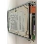 Dell VNX 300GB 15K SAS Disk 2.5 6G (N4-2S15-300-RFB) thumbnail