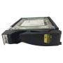 Dell VNX 2TB 7.2K SAS Disk 3.5 6G (N4-VS07-020-RFB) thumbnail