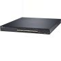 Dell N4032F 10GBE SWITCH (N4032F-RFB) thumbnail