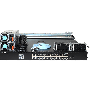 Dell N4032F 10GBE SWITCH (N4032F-RFB) thumbnail