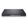 Dell HD 73GB S U320 10K 1In 80P Ibm (N4332-RFB) thumbnail