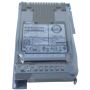Dell SSDR 480GB 2.5 MU3 TSHBA (N5Y85-RFB) thumbnail
