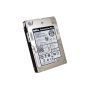 Dell VNX 300GB 15K SAS Disk 2.5 6G (N6-2S15-300-RFB) thumbnail
