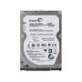 Dell 500GB Thin SSHD Interne Harde Schijf (N7GG6-RFB) thumbnail