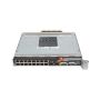 Dell PowerConnect 10GbE 48-Port Switch (N8N62-RFB) thumbnail