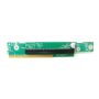 Dell POWEREDGE R630 RISER CARD 3 (NG4V5-RFB) thumbnail
