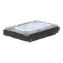 Dell 8TB 7.2K 3.5 SAS 12G (NJWMG-RFB) thumbnail