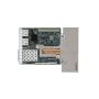 Dell CRD NTWK RNDC BRCM 10GSFP thumbnail