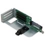 Dell PWA I/O PCI LF GEN3 R940 (NWRX5-RFB) thumbnail