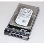 Dell EMC 2TB 7.2K 3.5in SAS 6G 512 (P-X-2UC-2TBS-RFB) thumbnail