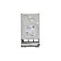 Dell EMC 4TB 7.2K 3.5 SAS 6G (P-X-2UC-4TBS-RFB) thumbnail