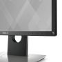 DELL P1917S computer monitor 48,3 cm (19") 1280 x 1024 Pixels SXGA LCD Zwart (P1917SE) thumbnail