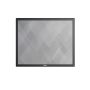 DELL P1917S computer monitor 48,3 cm (19") 1280 x 1024 Pixels SXGA LCD Zwart (P1917SE) thumbnail
