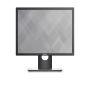 DELL P1917S computer monitor 48,3 cm (19") 1280 x 1024 Pixels SXGA LCD Zwart (P1917SE) thumbnail