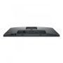 Dell P Series P2425He_Wost (P2425HEWO) thumbnail