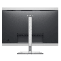DELL Pro Plus P2725QE computerskærm 68 (P2725QE) thumbnail