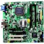 Dell SYSTEM BOARD VOSTRO 220S (P301D-RFB) thumbnail